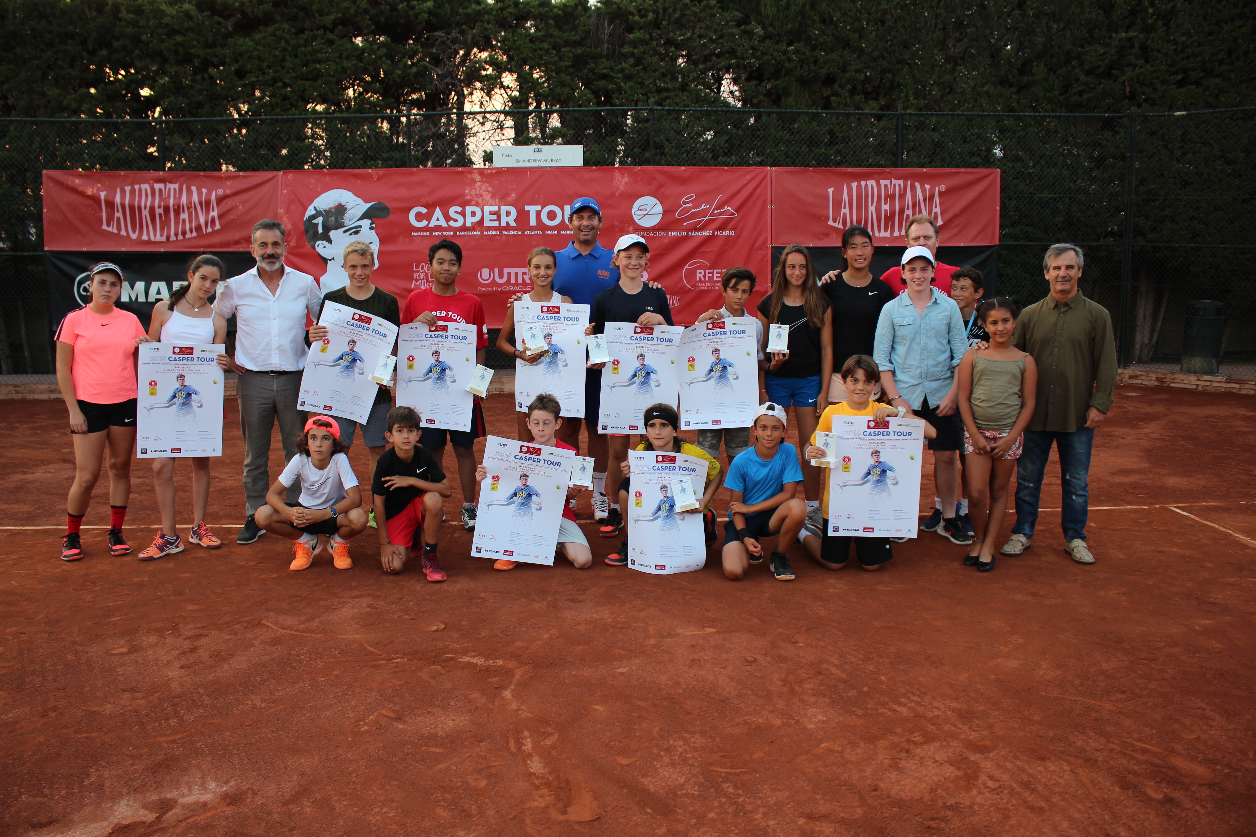 emotiva-iii-prueba-del-casper-tour-en-sanchez-casal-barcelona